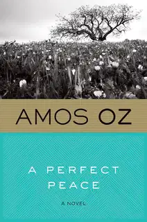 A Perfect Peace