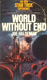 World Without End