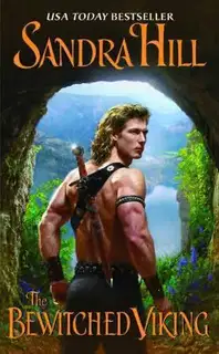 The Bewitched Viking
