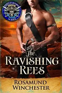 The ravishing Rees