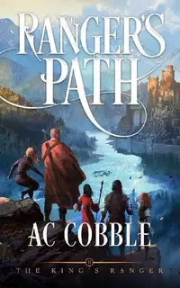 The Ranger's Path