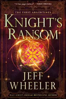 Knight's Ransom