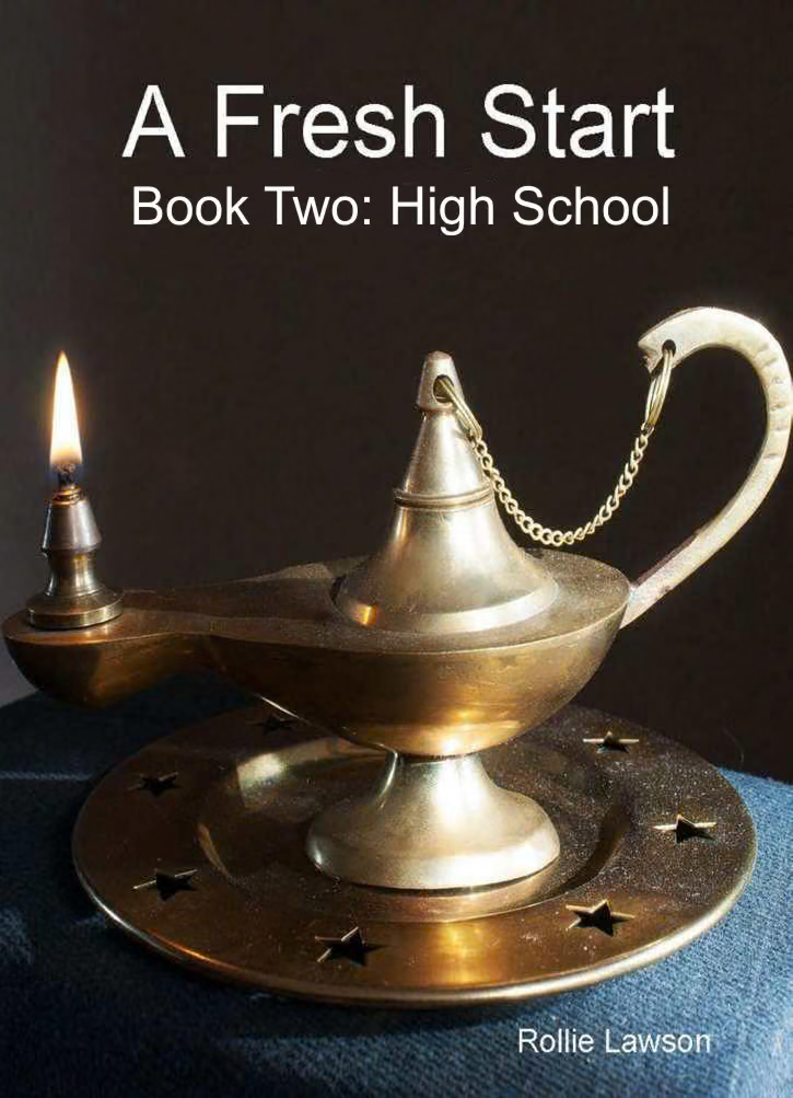 High School