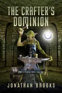 The Crafter's Dominion