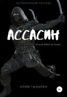 Ассасин