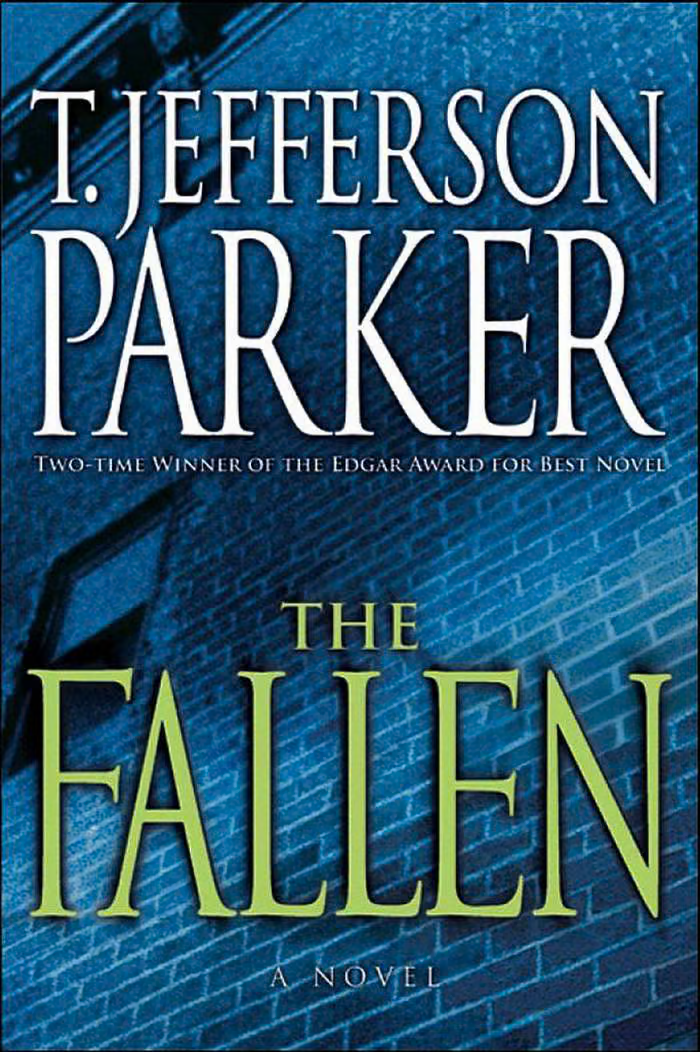 The Fallen