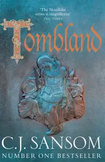 Tombland