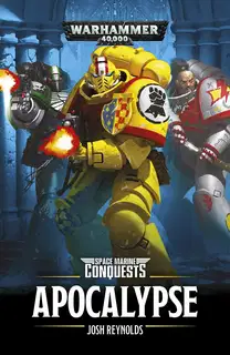 Apocalypse