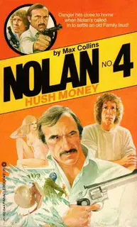 Hush Money