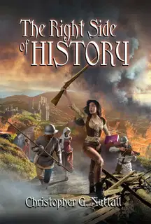 Right Side of History