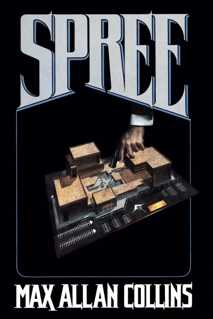 Spree