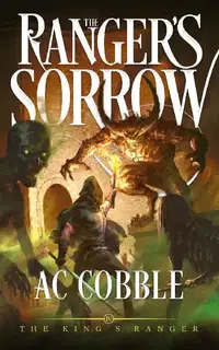 The Ranger's Sorrow
