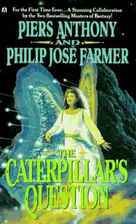 The Caterpillars Question