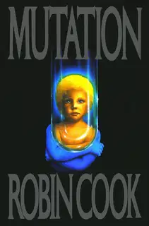 Mutation