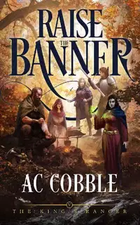Raise the Banner