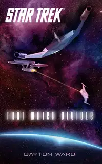 That Which Divides