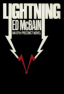 Lightning