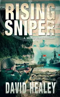 Rising Sniper