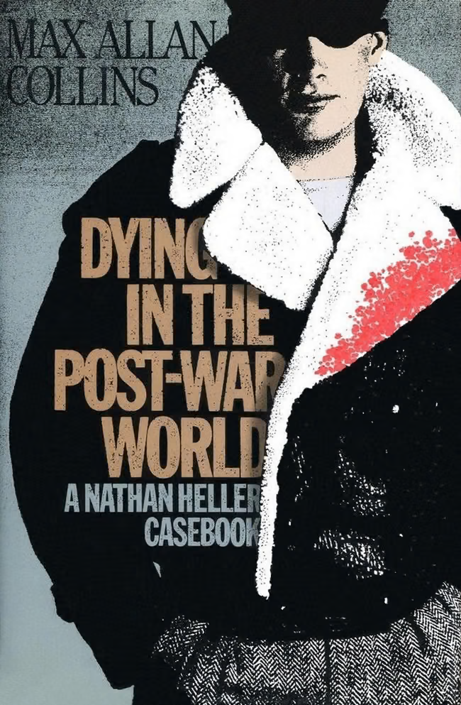 Dying in the Post-War World