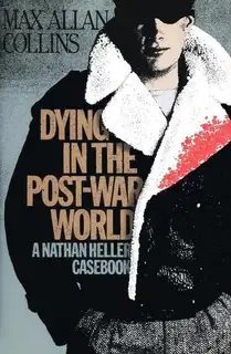Dying in the Post-War World