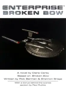Broken Bow
