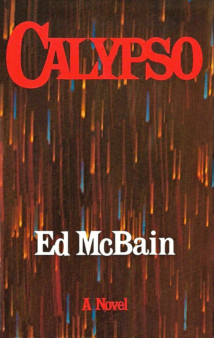 Calypso