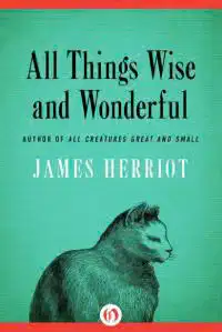 All Things Wise and Wonderful