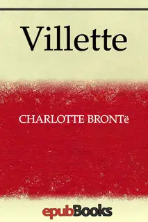Villette