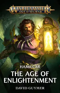 Hamilcar: The Age of Enlightenment