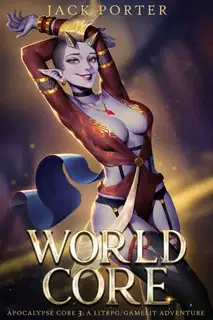 World Core