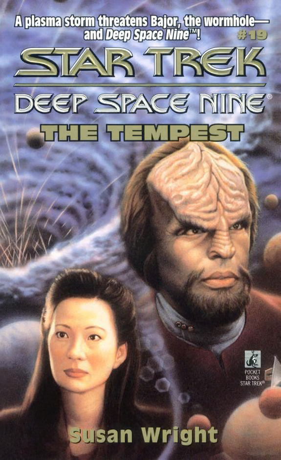Tempest