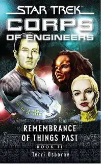 Remembrance of Things Past - Book 2
