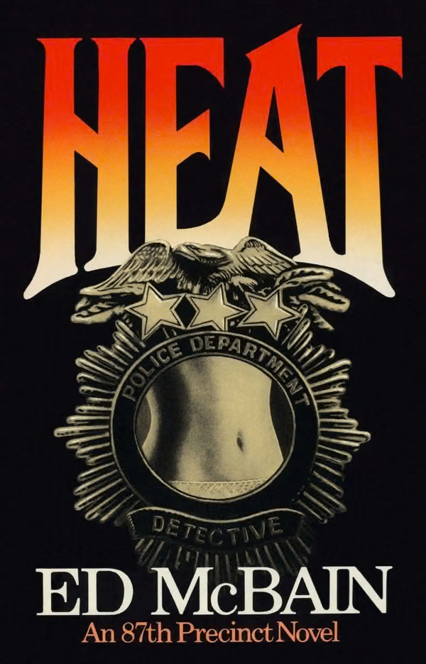 Heat