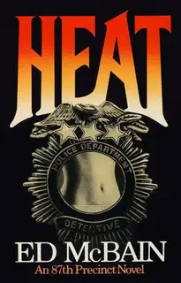 Heat