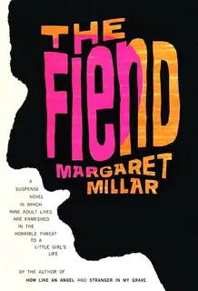 The Fiend