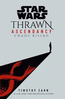 Chaos Rising