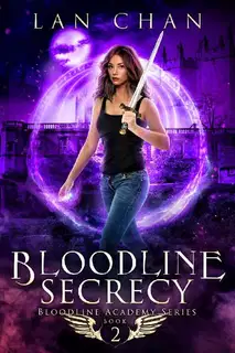 Bloodline Secrecy