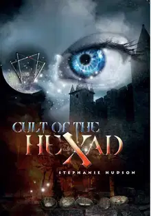 Cult of the Hexad