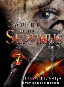 Sacrifice of the Septimus. Part 1