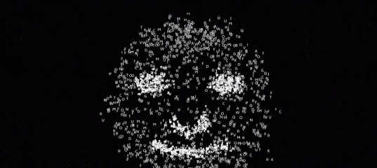 ChatGPT Is a Blurry JPEG of the Web