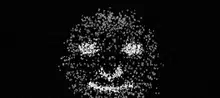 ChatGPT Is a Blurry JPEG of the Web