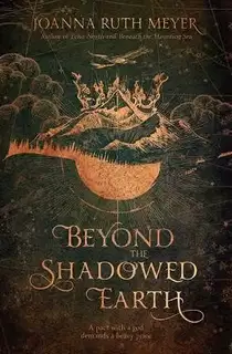 Beyond the Shadowed Earth