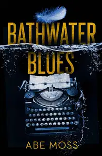Bathwater Blues