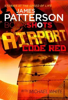 Airport - Code Red
