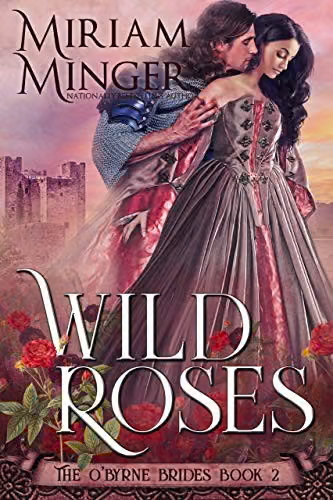Wild Roses
