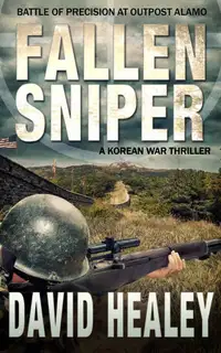 Fallen Sniper