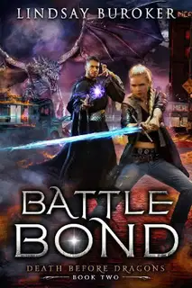 Battle Bond