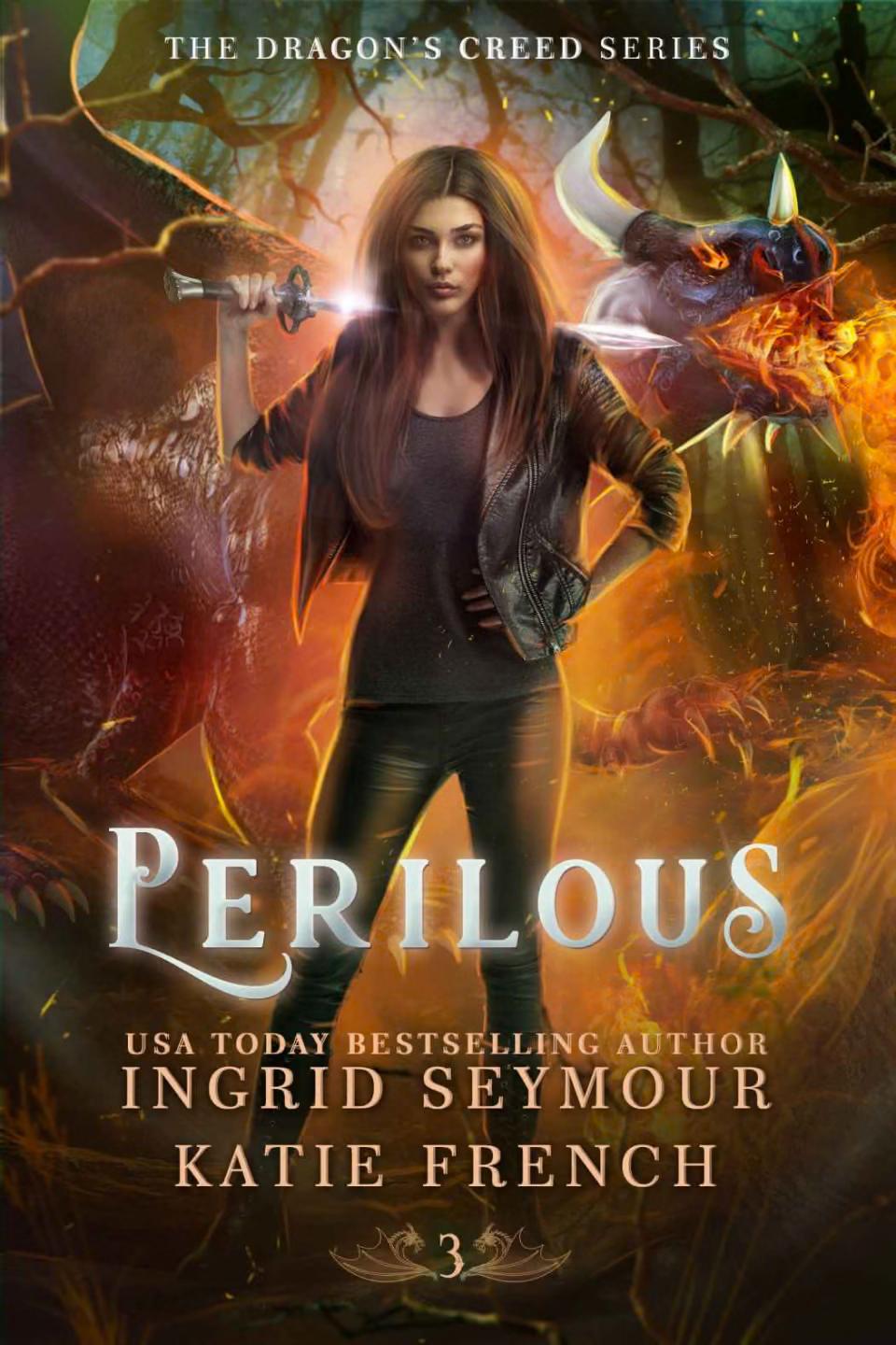 Perilous