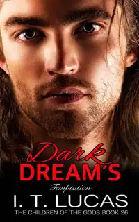 Dark Dream's Temptation