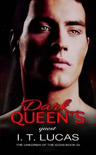 Dark Queen's Quest